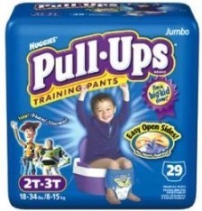 huggies-pull-ups-training-pants