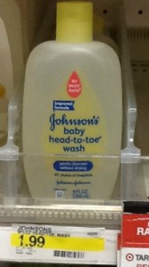 johnson-baby-wash-target