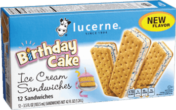 lucerne-birthday-cake-sandwiches