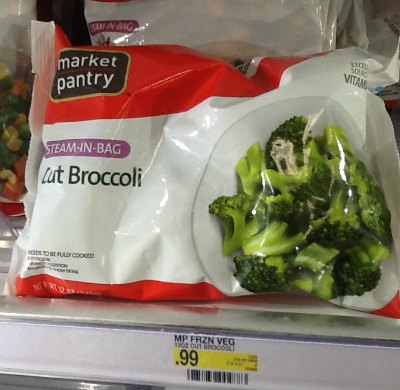market-pantry-frozen-vegetables-target