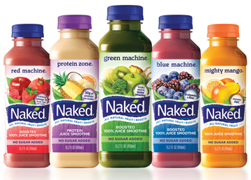 naked-juice-ibotta