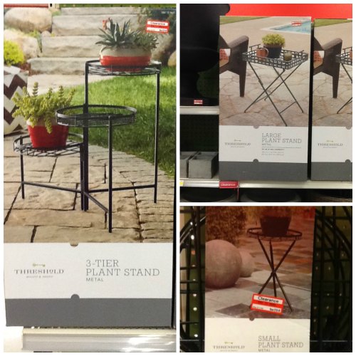 plant-stands-clearance-target