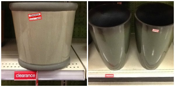 planters-target-garden-clearance