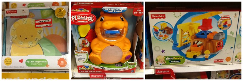 preschool-toys-clearance