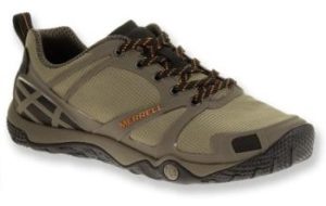 rei-outlet-Merrell-Proterra-Sport-Hiking-Shoes