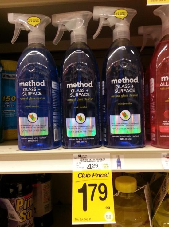 safeway-method-glass-surface-cleaner