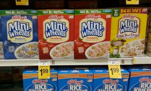 safeway-mini-wheats-cereal