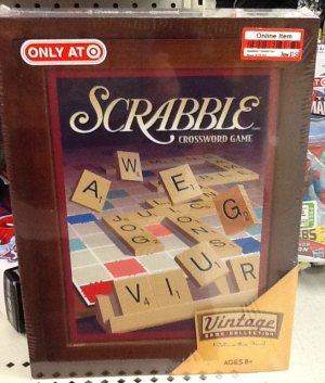 scrabble-clearance-target