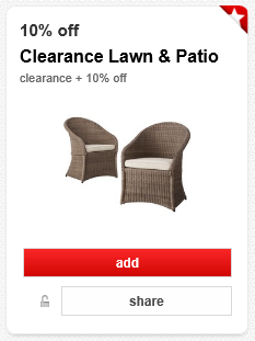 target-cartwheel-10-percent-off-clearance-lawn-and-patio