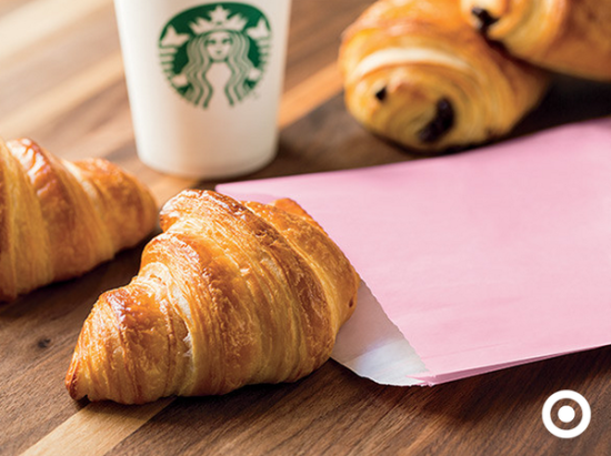 target-starbucks-free-la-boulange-pastry-with-purchase