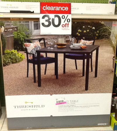 threshold-patio-table-target-clearance