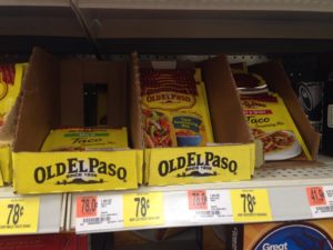 walmart-old-el-paso-taco-seasoning