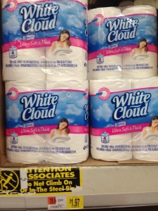 walmart-white-cloud-bath-tissue