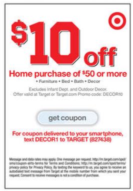 10-off-50-home-purchase-target-coupon