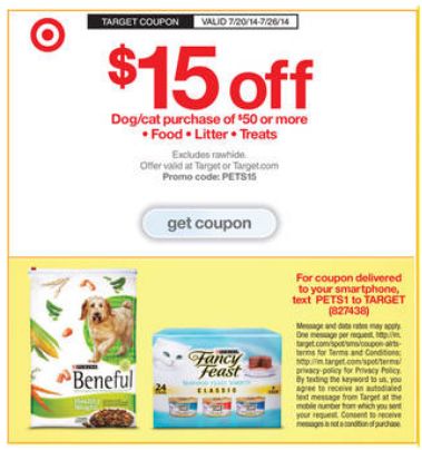 15-off-50-pet-purchase-target-coupon