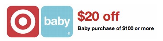 20-off-100-baby-purchase