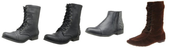 Amazon.com__Madden_Girl_-_Boots___Women__Shoes