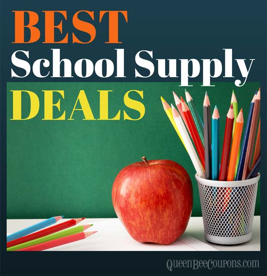 Best-School-Supply-Deals