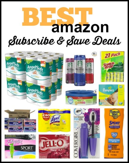 Best-Subscribe-Save-Deals