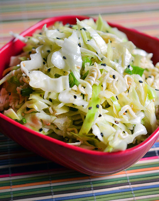 Cabbage-Ramen-Salad
