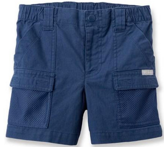 Columbia-Half-Moon-Shorts-BOys