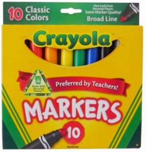 Crayola-Markers-Classic-Markers-10