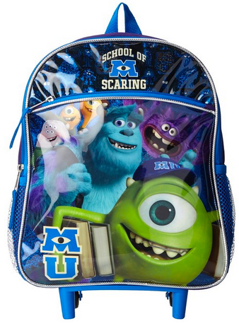Disney-Boys-Monsters-U-12-inch-rolling-backpack