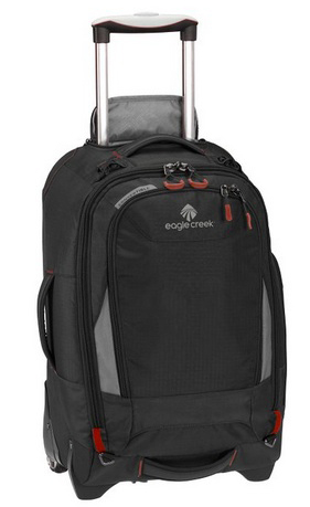 Eagle-Creek-Luggage-Flip-Switch-wheeled-backpack