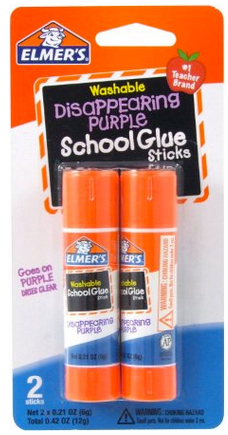 Elmers-Disappearing-Purple-School-Glue