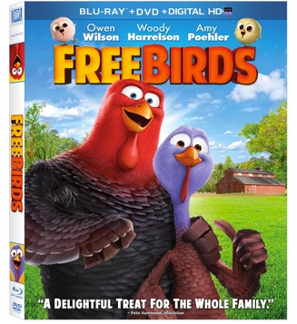 Free-Birds-Blu-ray-dvd-digital-Hd