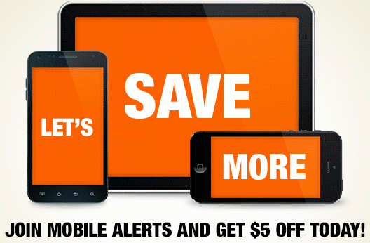 Home_Depot-5-off-sign-up-mobile-texts-2