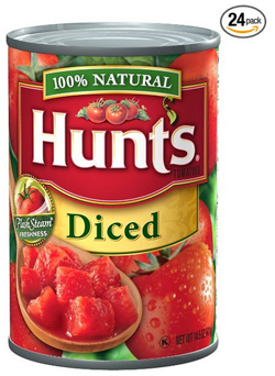 Hunts-Diced-Tomatoes-14-5oz-24-pack