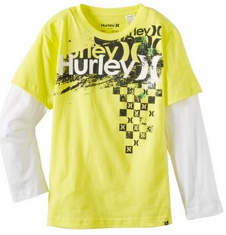 Hurley-Boys-shirt-chief-slider