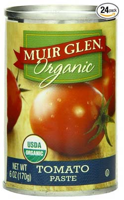 Muir-Glen-Organic-Tomato-Paste