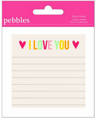 Pebbles_Sticky-Notes