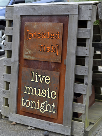 Pickled-Fish-live-Music-Tonight