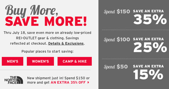 REI-Outlet-Buy-More-Save-More