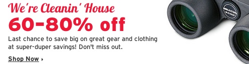 REI-cleaning-house-deals