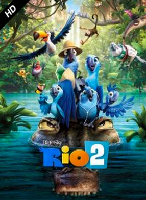 Rio-2-movie