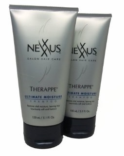 Rite-aid-free-Nexxus-Therappe-Shampoo