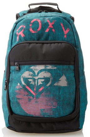 Roxy-backpack-Grand-Thoughts