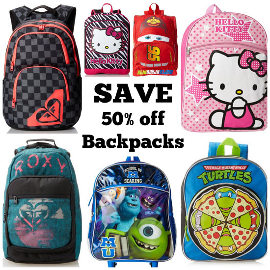 Save-50-off-backpacks-amazon