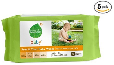 Seventh-Generation-Free-Clear-Baby-Wipes