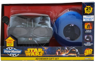 Star-Wars-ViewMaster-Deal