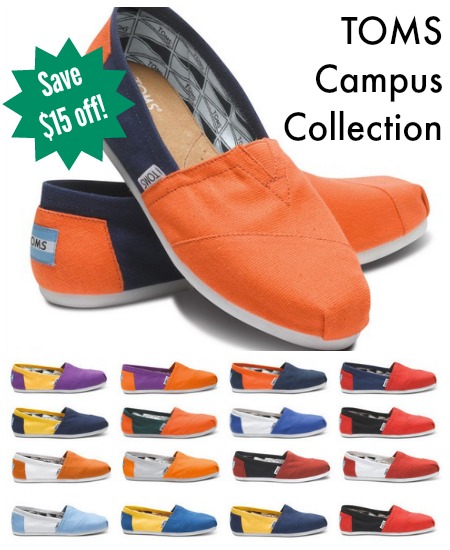 TOMS-Campus-Collection.jpg