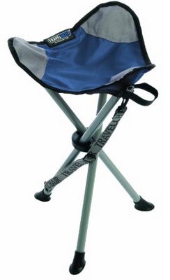 Travelchair-Slacker-Chair