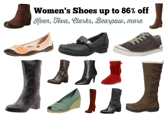 Womens-Shoes-80-off