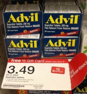 advil-target-gift-card
