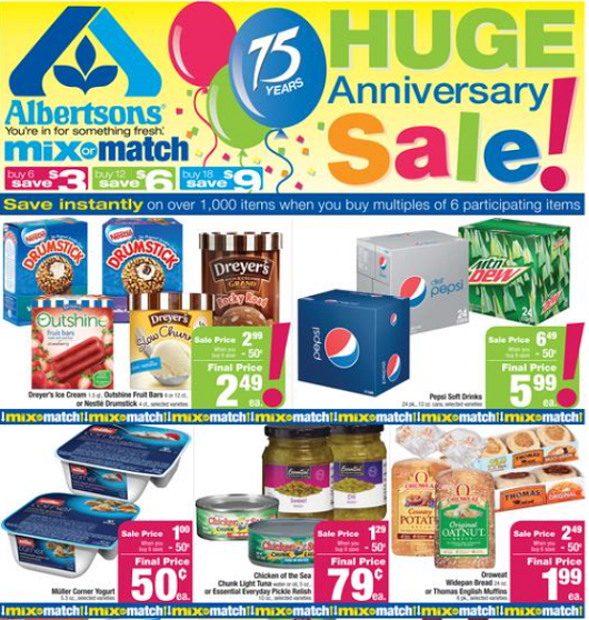 albertsons-anniversary-sale-july-30