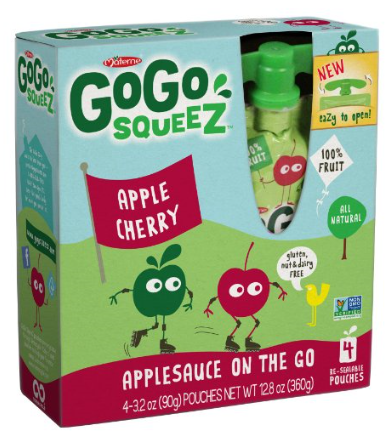 amazon-gogo-squeez-apple-cherry